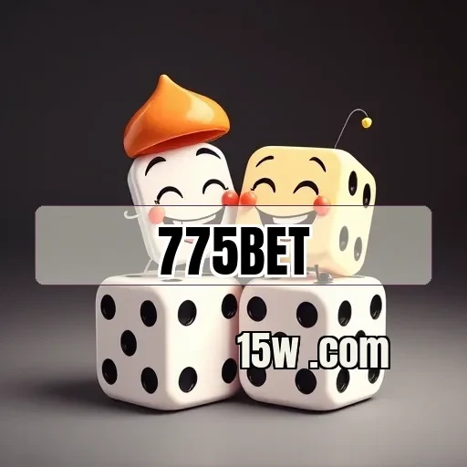 775bet: Recursos Inovadores que Transformam Seu Jogo de Bingo