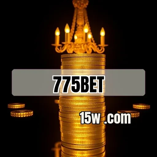 775bet e a Revolução dos Fantasy Sports: Prepare-se para Jogar