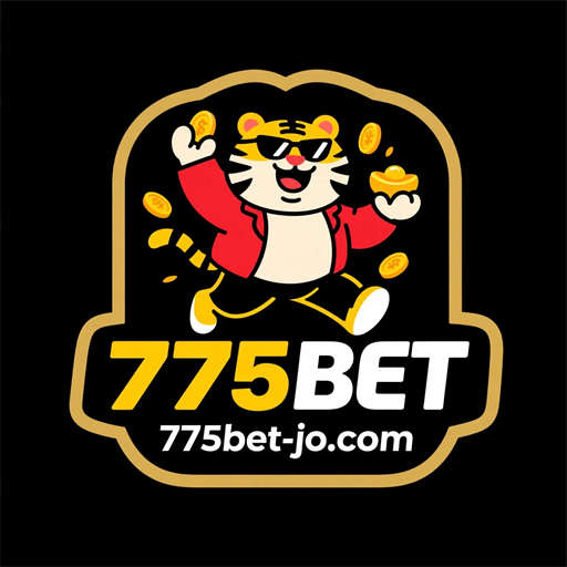 Descubra o Fascinante Mundo do Pôquer no 775bet