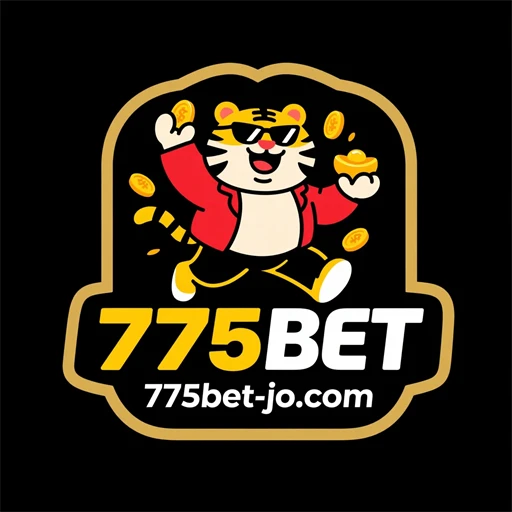 Descubra o Fascinante Mundo do Pôquer no 775bet