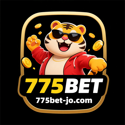 Descubra as Melhores Promoções no 775bet e Aumente suas Chances de Ganhar!
