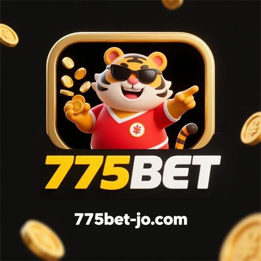 Roleta: A Emoção dos Jogos de Cassino no 775bet