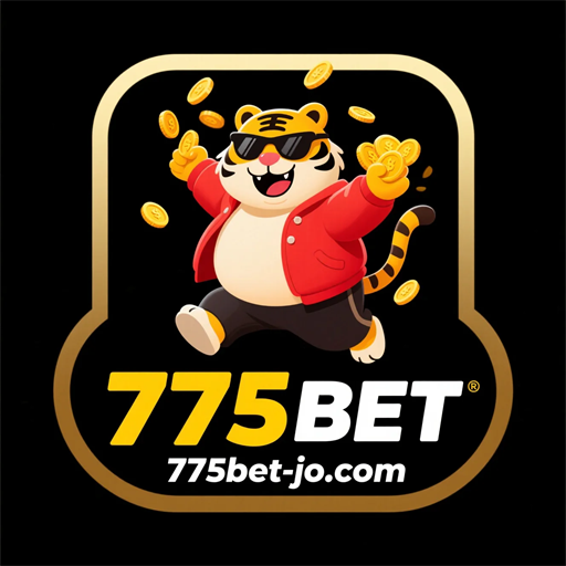775bet