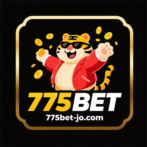 Descubra o Mundo das Máquinas no 775bet