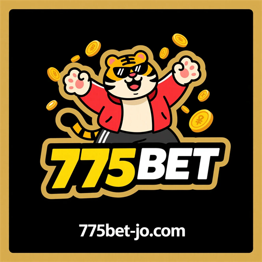 Explorando as Apostas Esportivas no 775bet