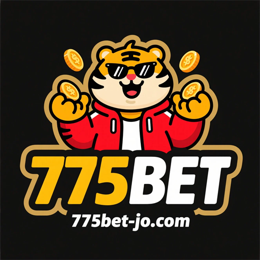 A Importância da Categoria 'Suporte' nos Jogos Online na 775bet