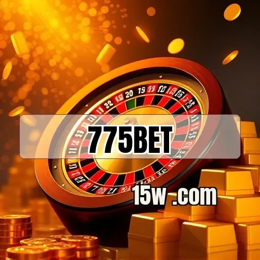 775bet: Diversão e Emoções em Jogos Instantâneos para Todos!