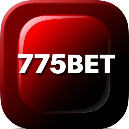 775bet